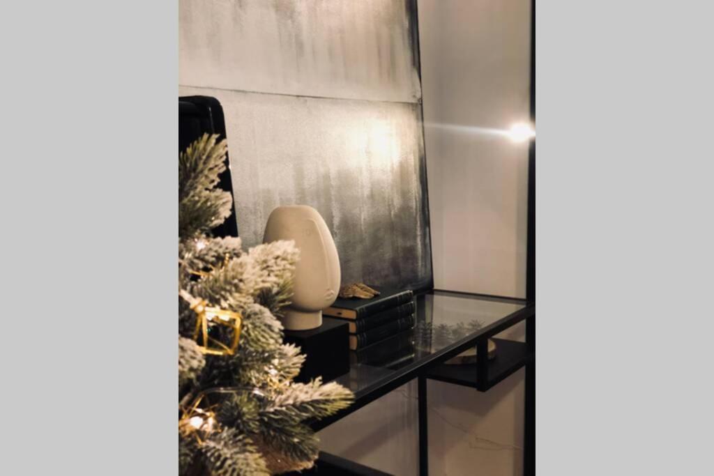 Viv Central Apart-Studio Apartment Bistrita  Ngoại thất bức ảnh