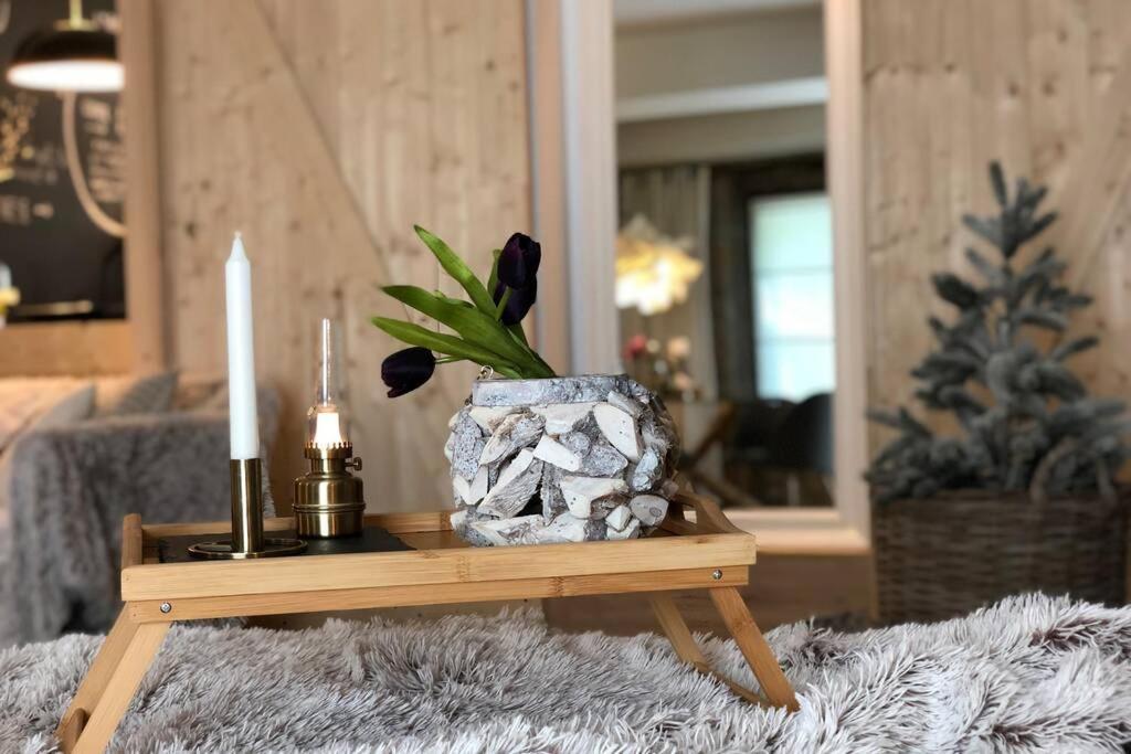 Viv Central Apart-Studio Apartment Bistrita  Ngoại thất bức ảnh